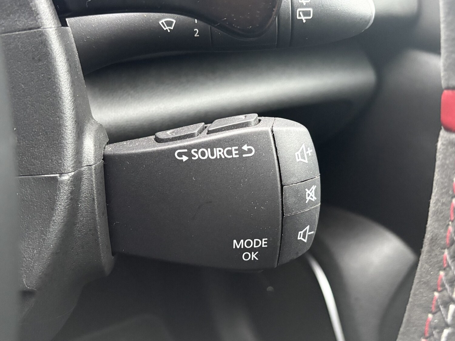 Used Renault Megane 2021 for sale - 77363605: Photo 24