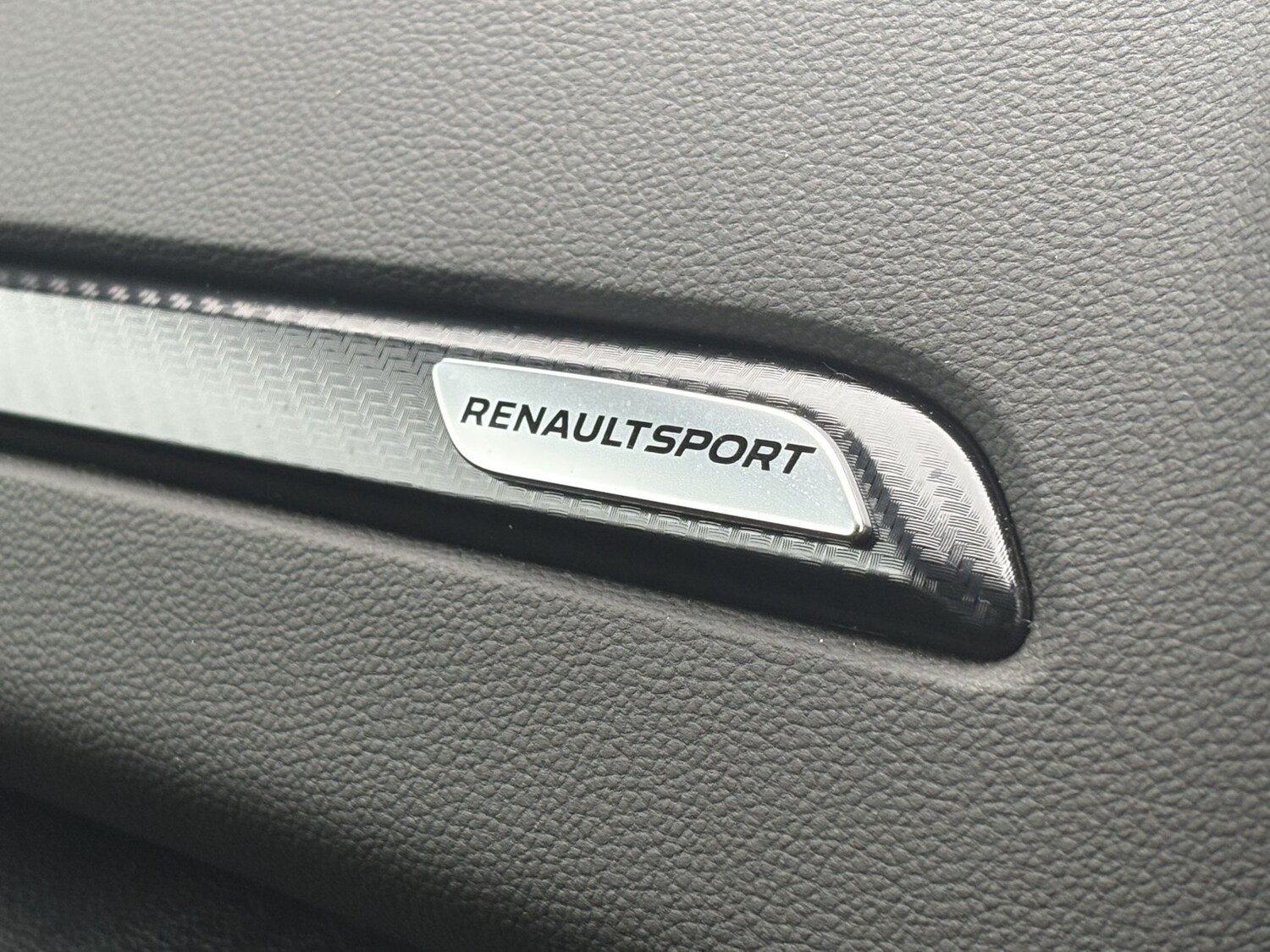 Used Renault Megane 2021 for sale - 77363605: Photo 25