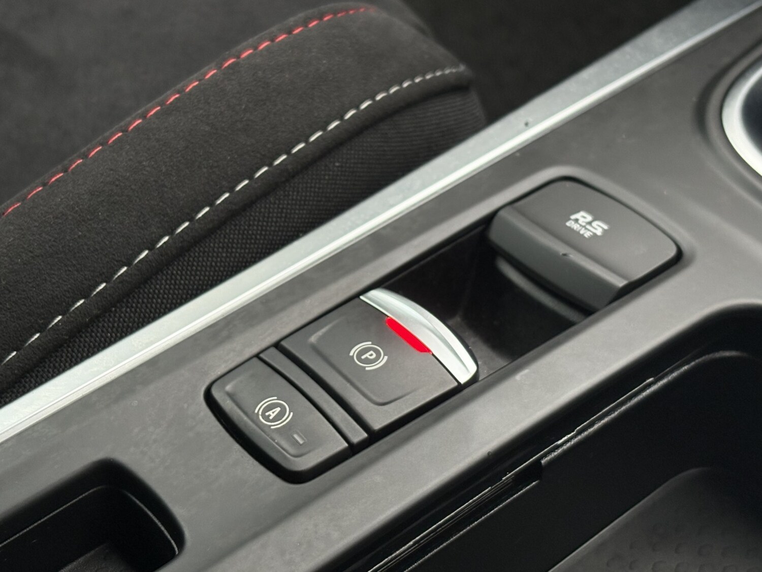 Used Renault Megane 2021 for sale - 77363605: Photo 26