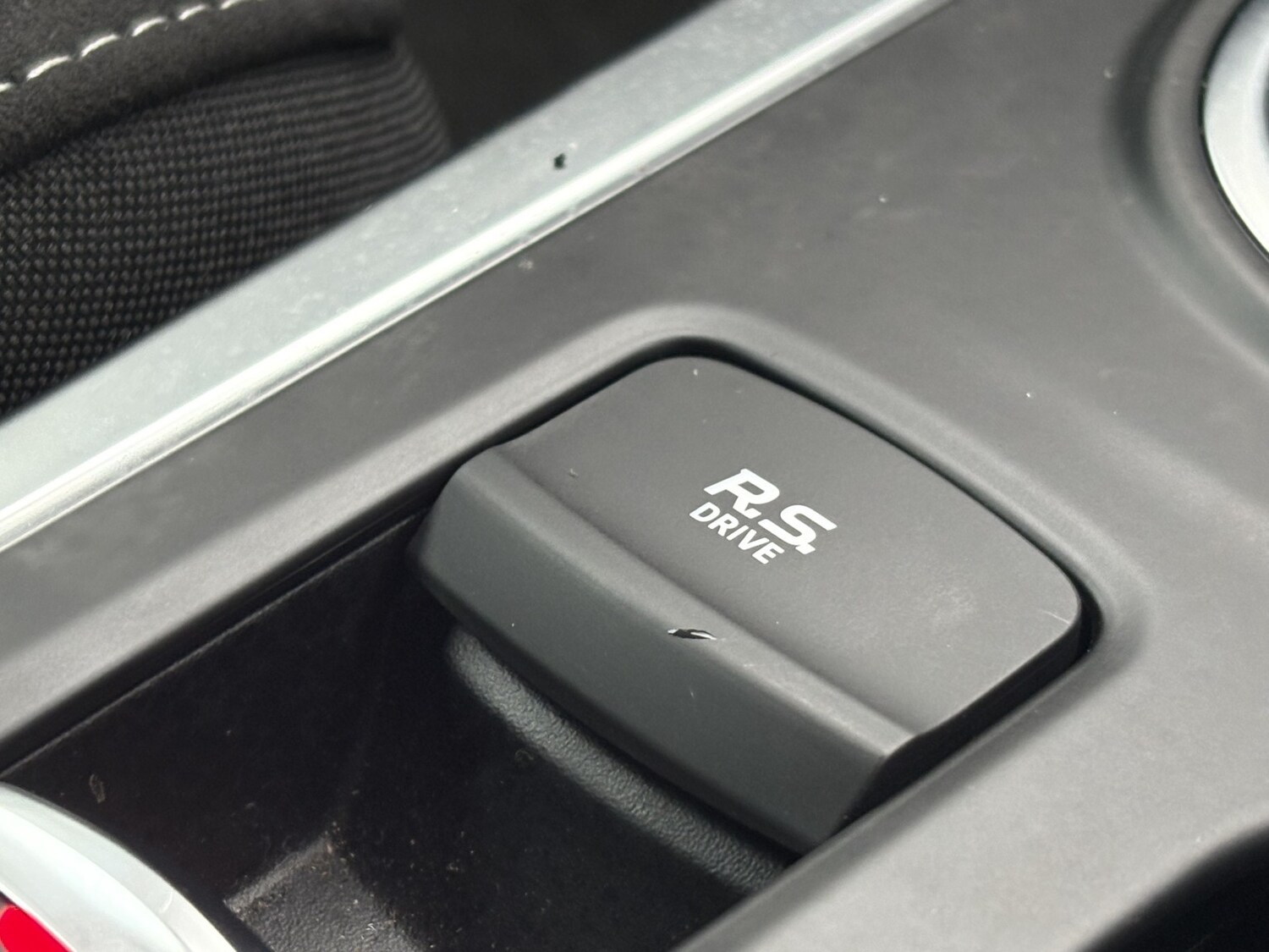 Used Renault Megane 2021 for sale - 77363605: Photo 27