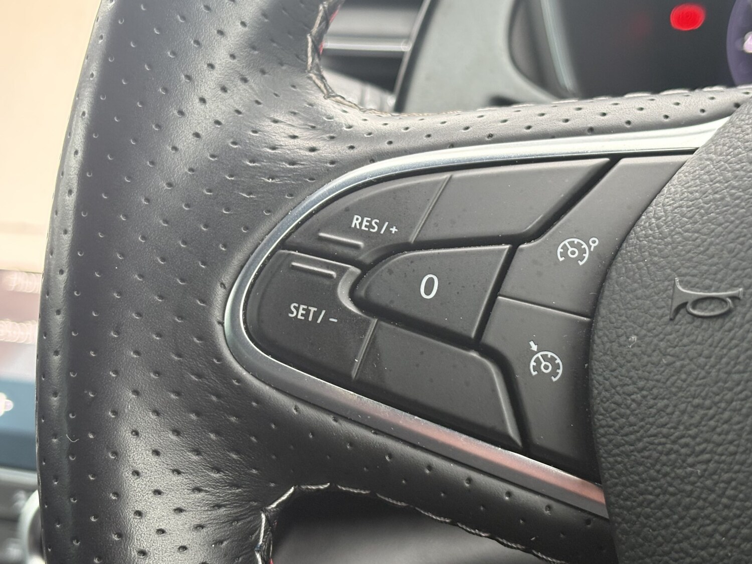 Used Renault Megane 2021 for sale - 77363605: Photo 29