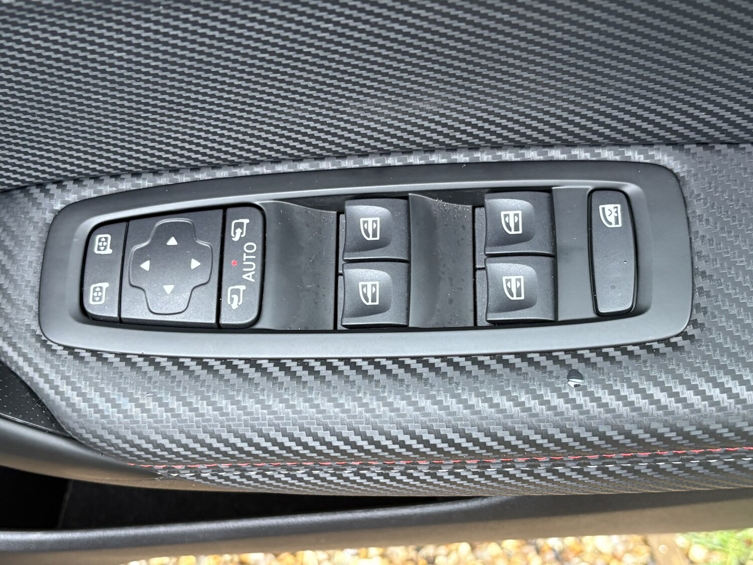 Used Renault Megane 2021 for sale - 77363605: Photo 32