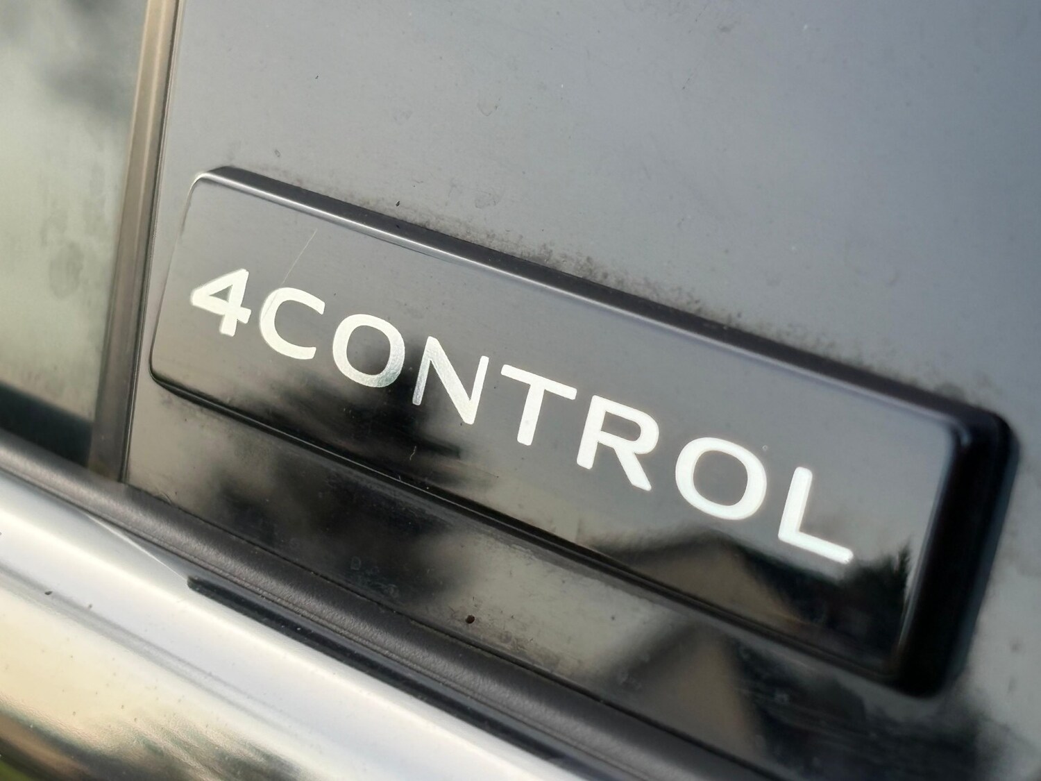 Used Renault Megane 2021 for sale - 77363605: Photo 37