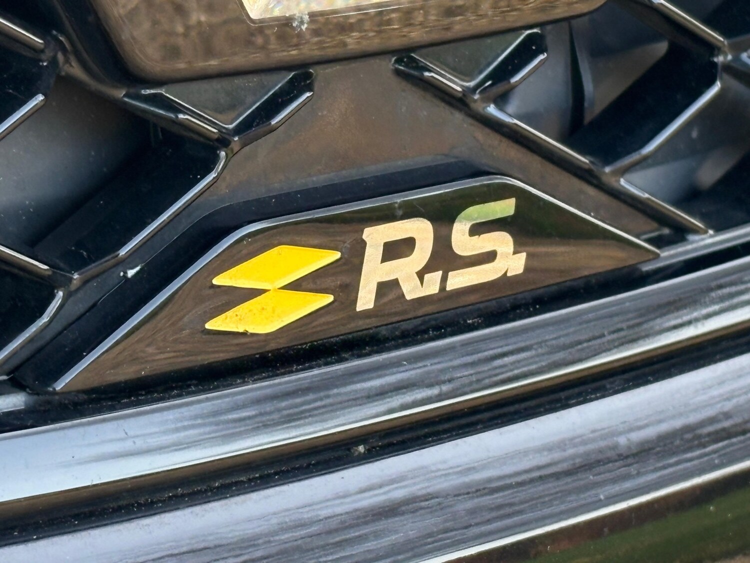 Used Renault Megane 2021 for sale - 77363605: Photo 40