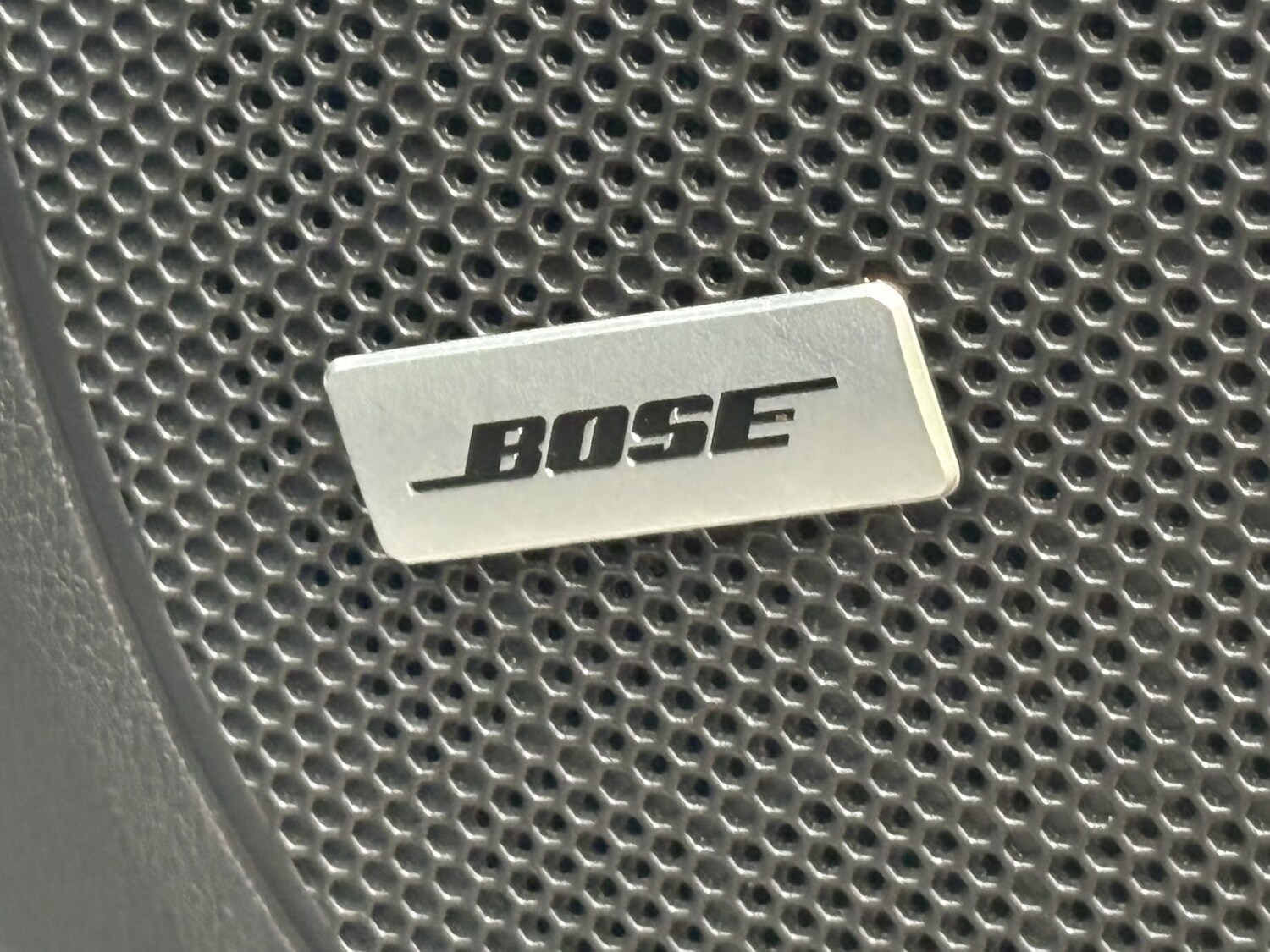 Used Renault Megane 2021 for sale - 77363605: Photo 6