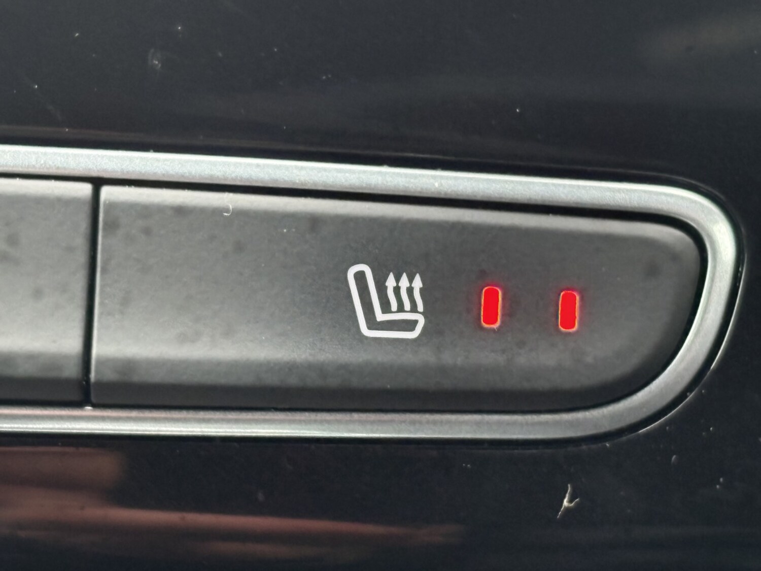 Used Renault Megane 2021 for sale - 77363605: Photo 9