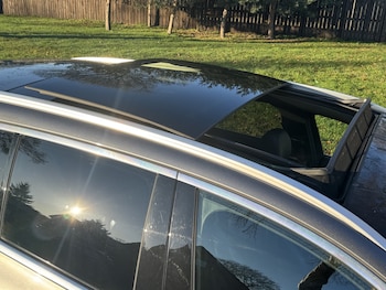 Used Mercedes-Benz E Class 2018 for sale - 76863884: Photo