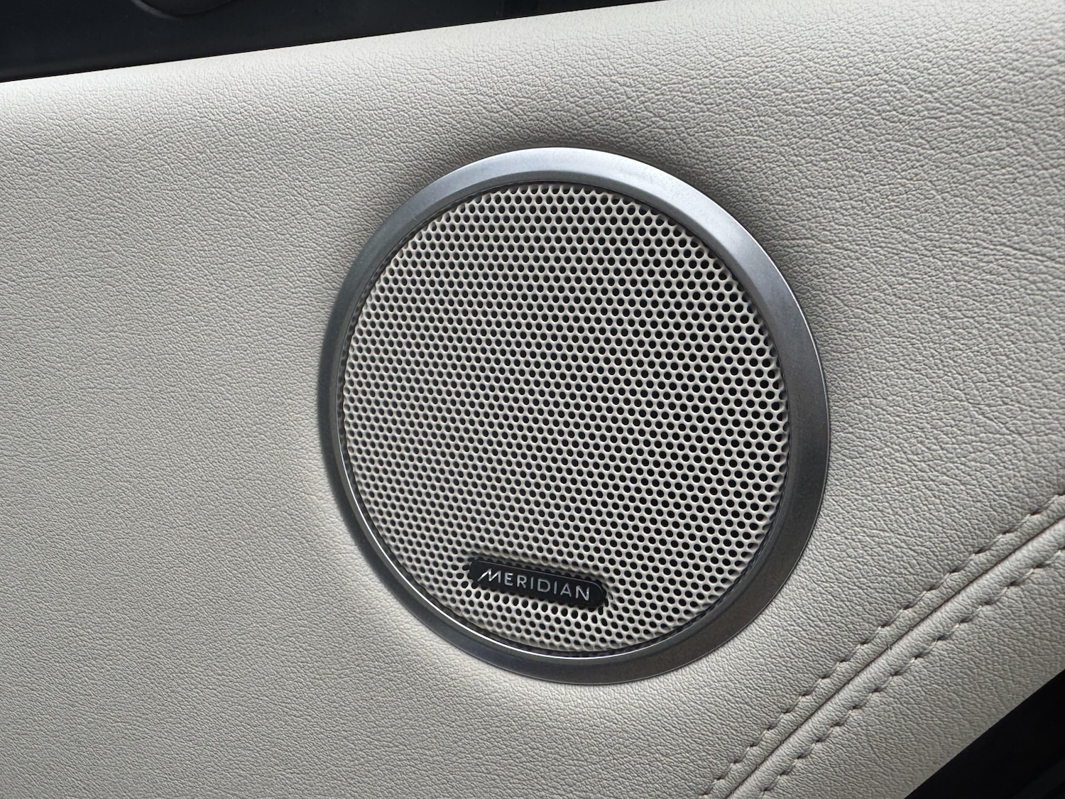 Used Land Rover Range Rover 2021 for sale - 77370614: Photo 25