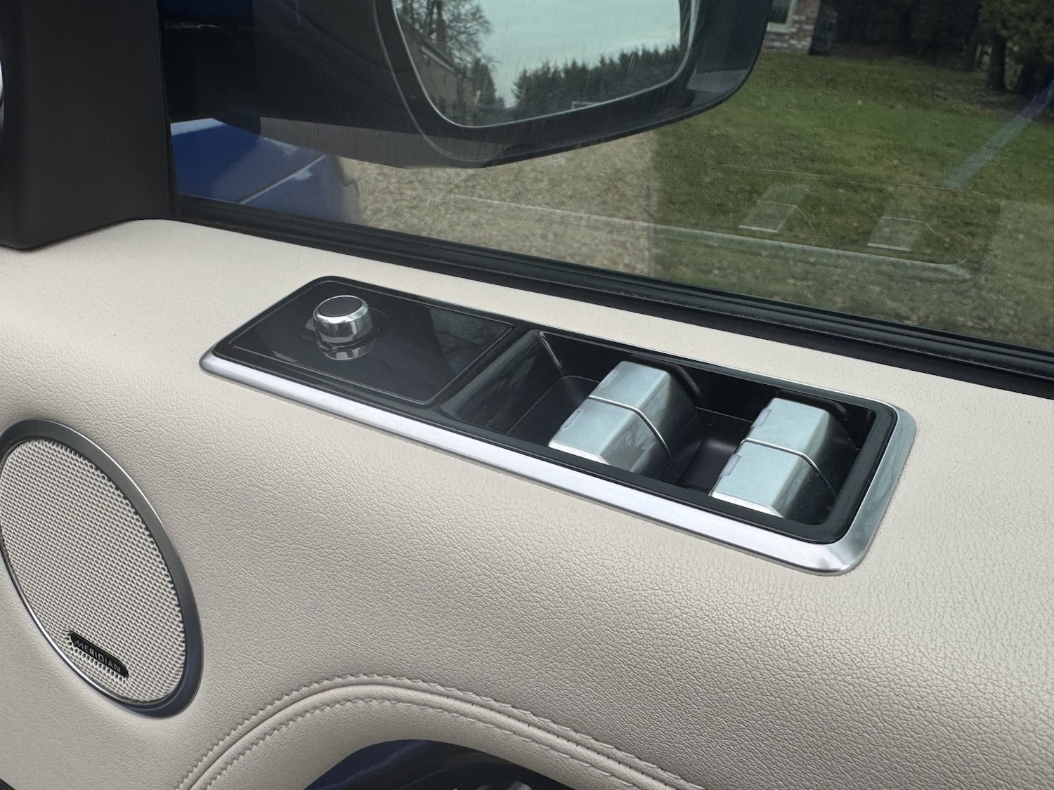 Used Land Rover Range Rover 2021 for sale - 77370614: Photo 26