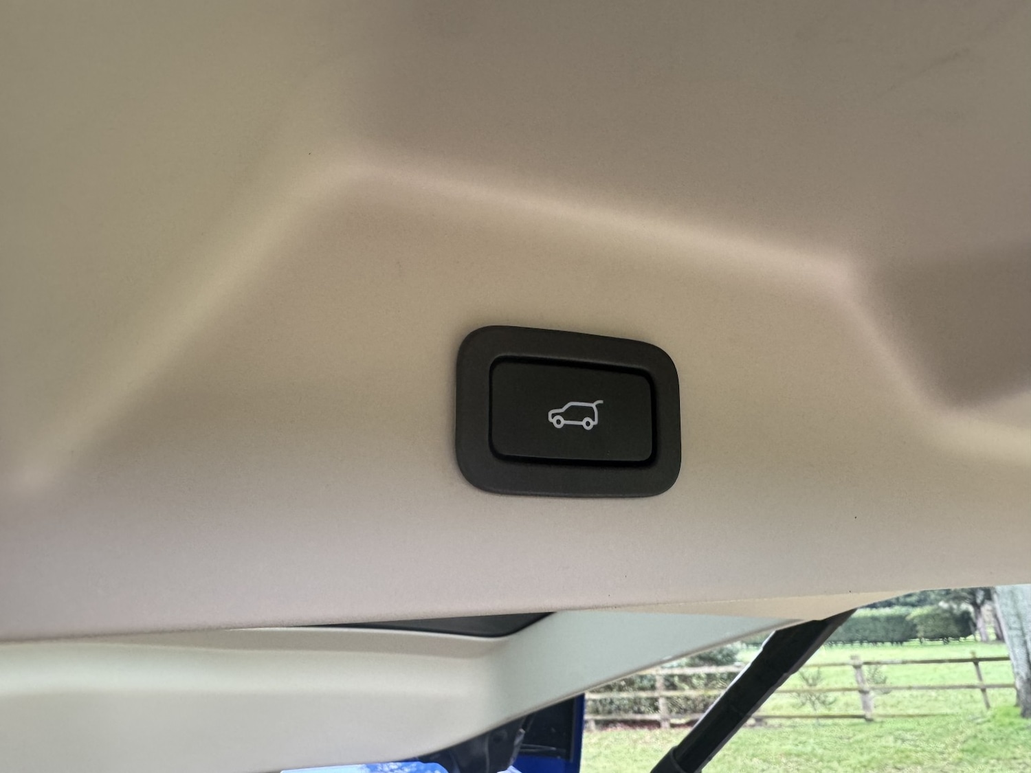 Used Land Rover Range Rover 2021 for sale - 77370614: Photo 39