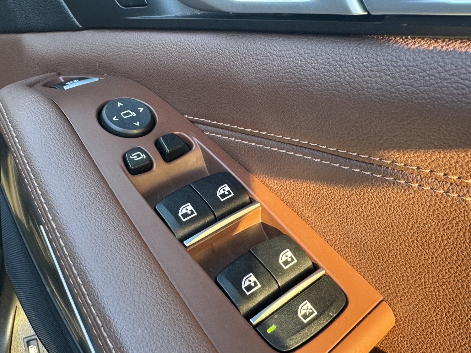 Used BMW X5 2021 for sale - 77564168: Photo 30