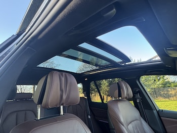 Used BMW X5 2021 for sale - 77564168: Photo