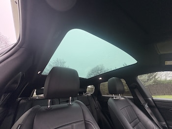 Used Land Rover Range Rover Evoque 2020 for sale - 77409485: Photo