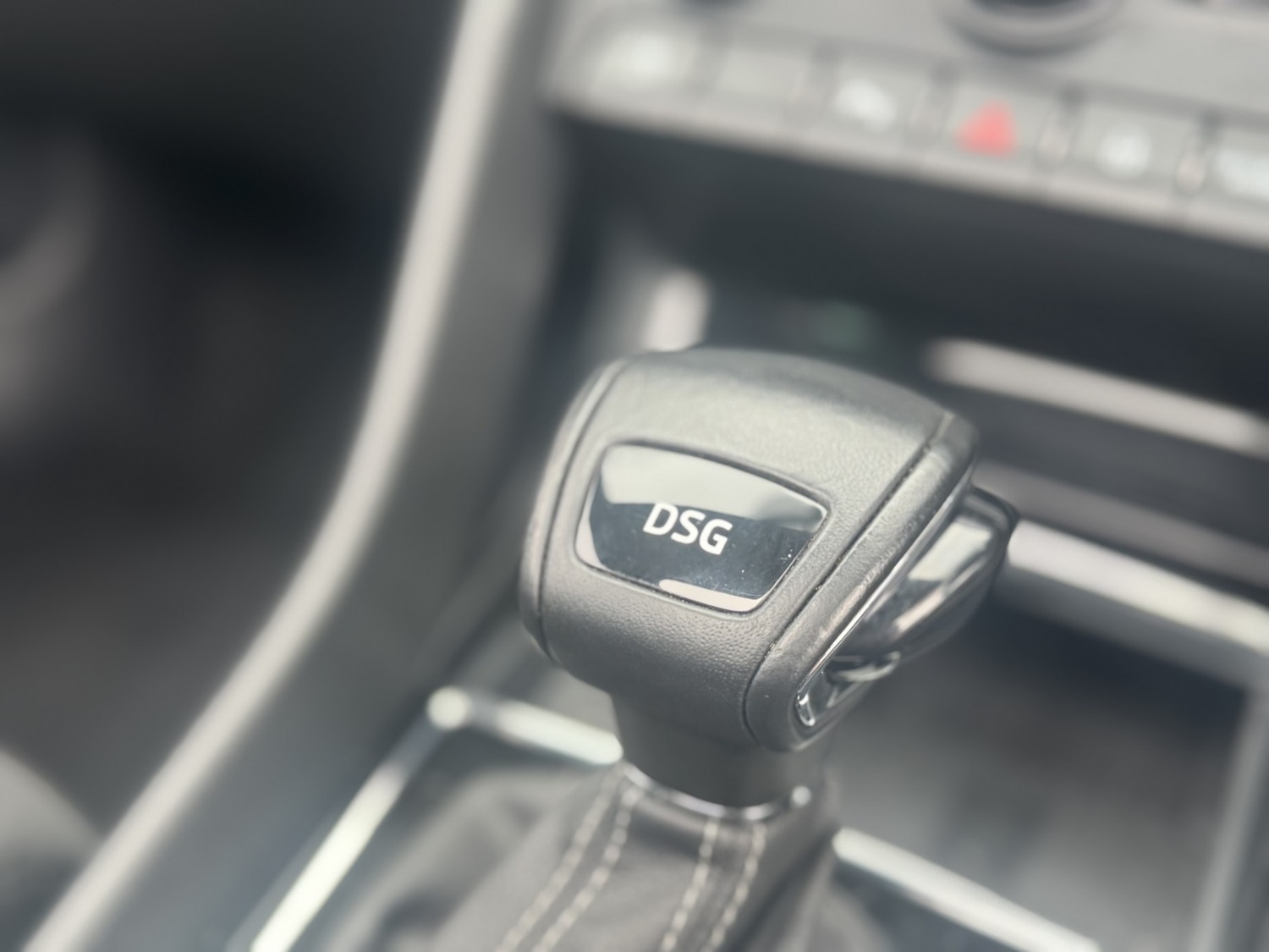 Used Skoda Karoq 2020 for sale - 78197939: Photo 13