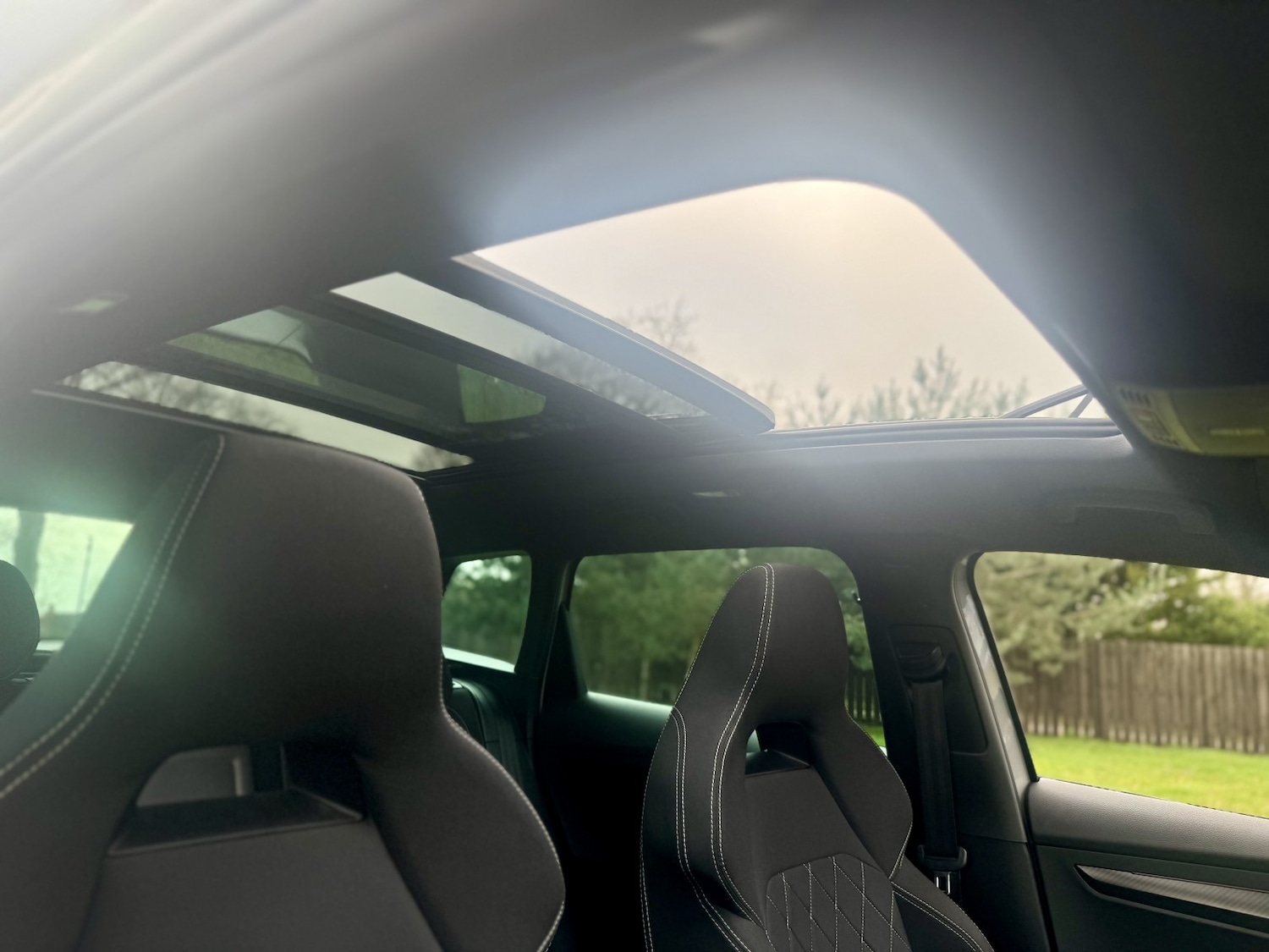 Used Skoda Karoq 2020 for sale - 78197939: Photo 16