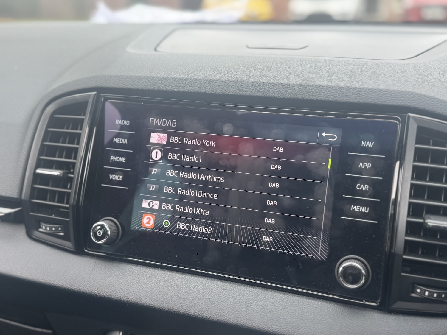 Used Skoda Karoq 2020 for sale - 78197939: Photo 19