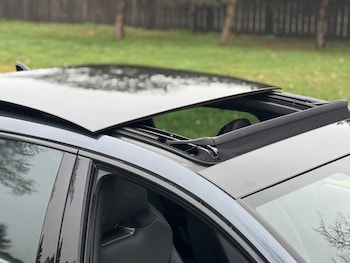 Used Cupra Leon 2024 for sale - 77277385: Photo