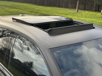 Used Audi RS Q8 2022 for sale - 77164765: Photo