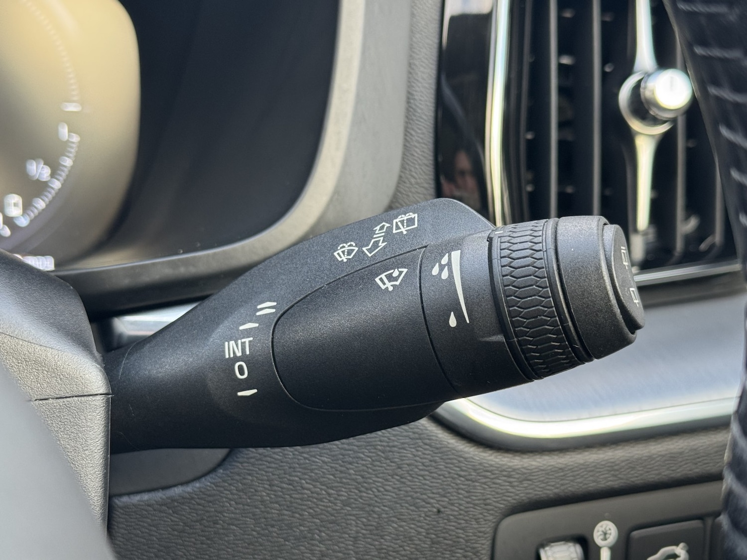 Used Volvo XC60 2021 for sale - 76863771: Photo 14