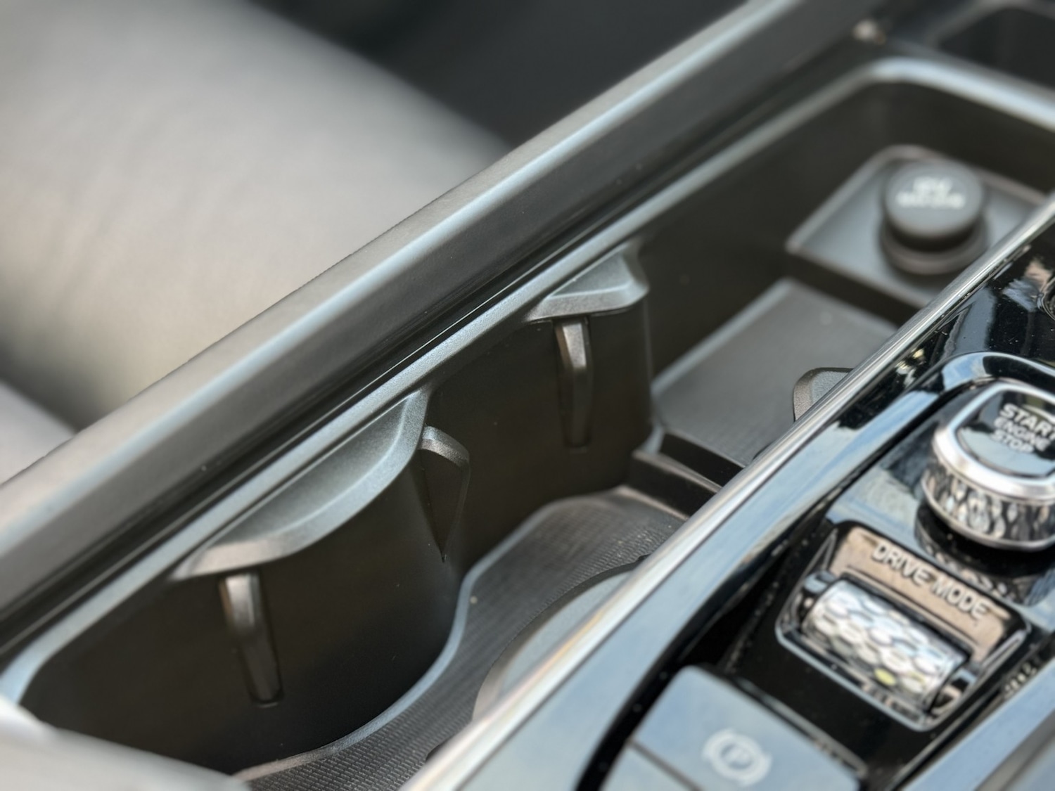 Used Volvo XC60 2021 for sale - 76863771: Photo 22