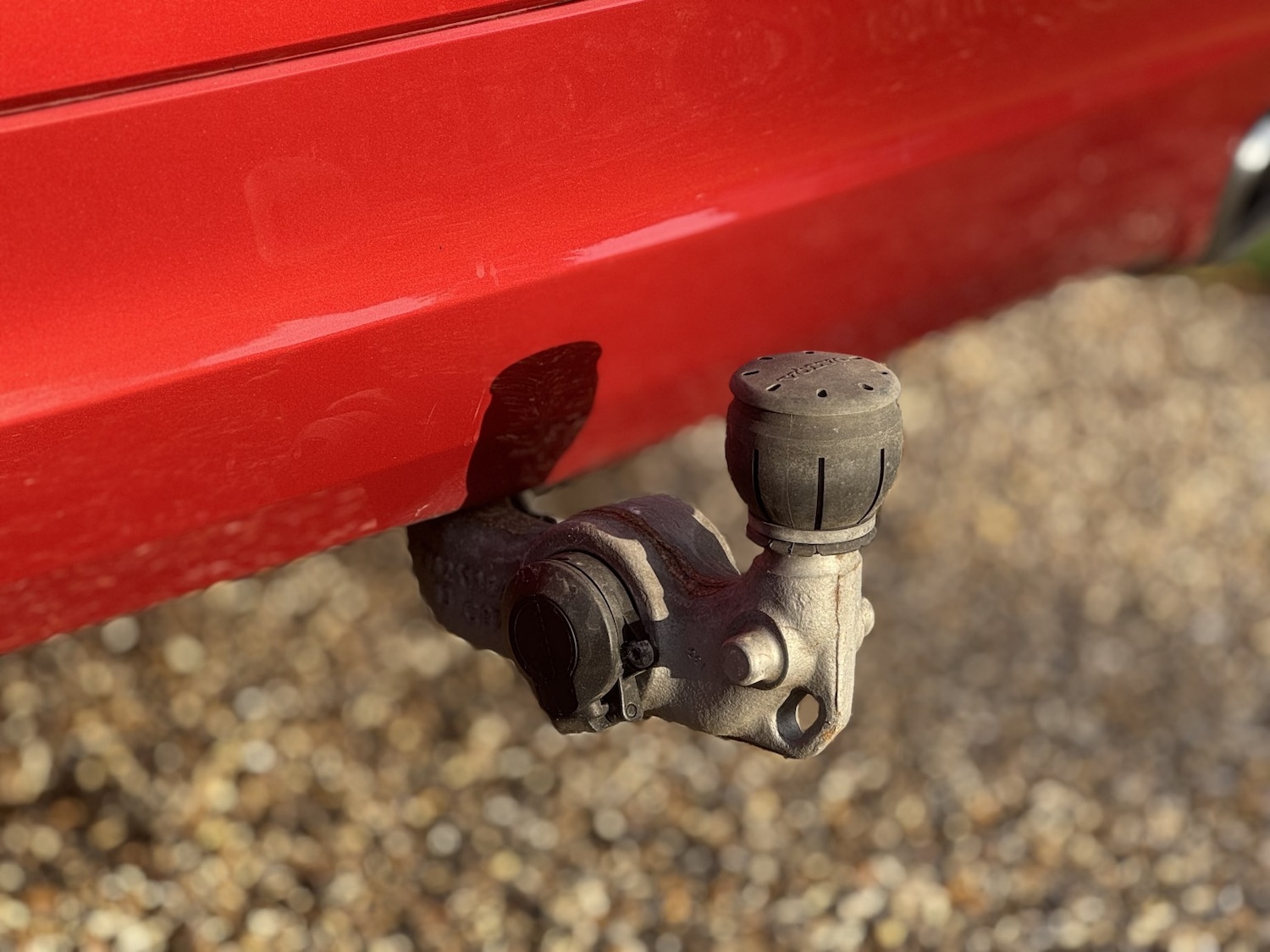 Used Volvo XC60 2021 for sale - 76863771: Photo 34