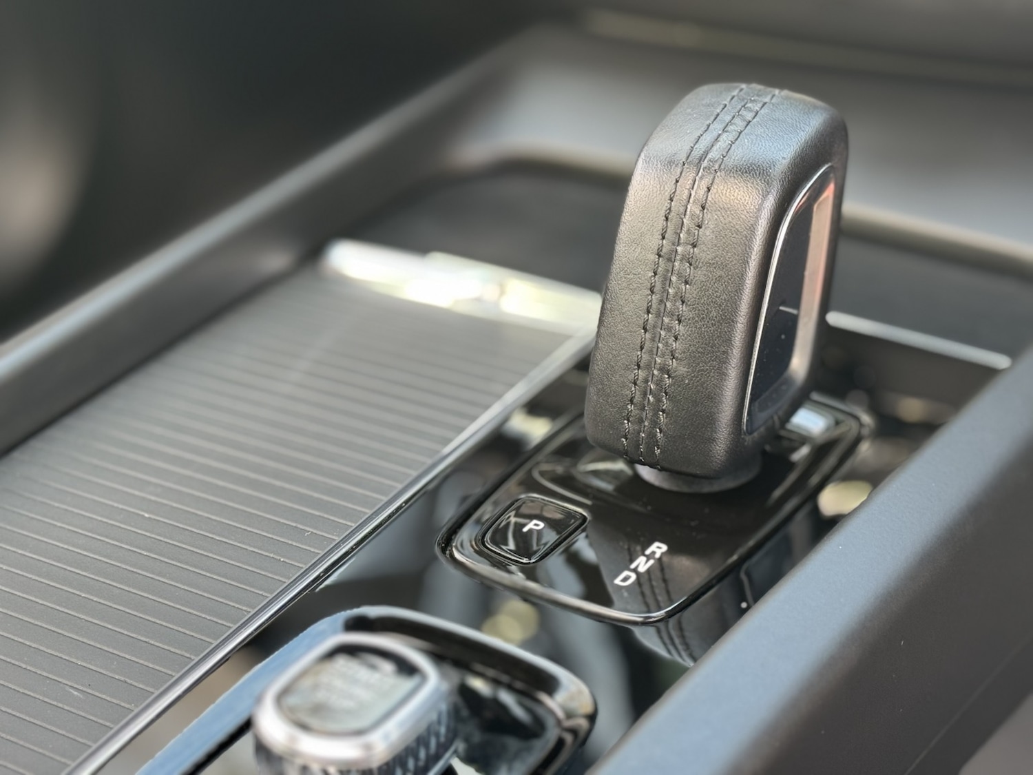 Used Volvo XC60 2021 for sale - 76863771: Photo 7