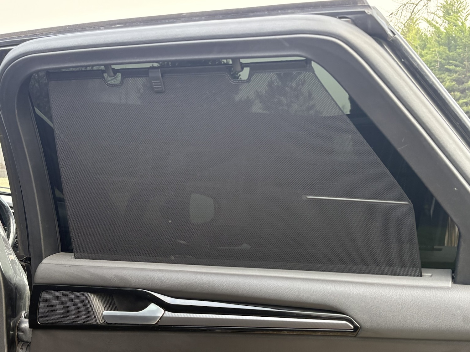 Used Ford Mondeo 2019 for sale - 77774727: Photo 13