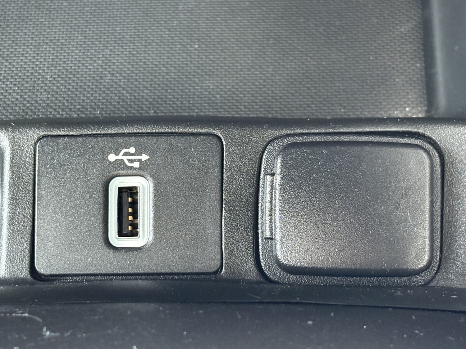 Used Ford Mondeo 2019 for sale - 77774727: Photo 14