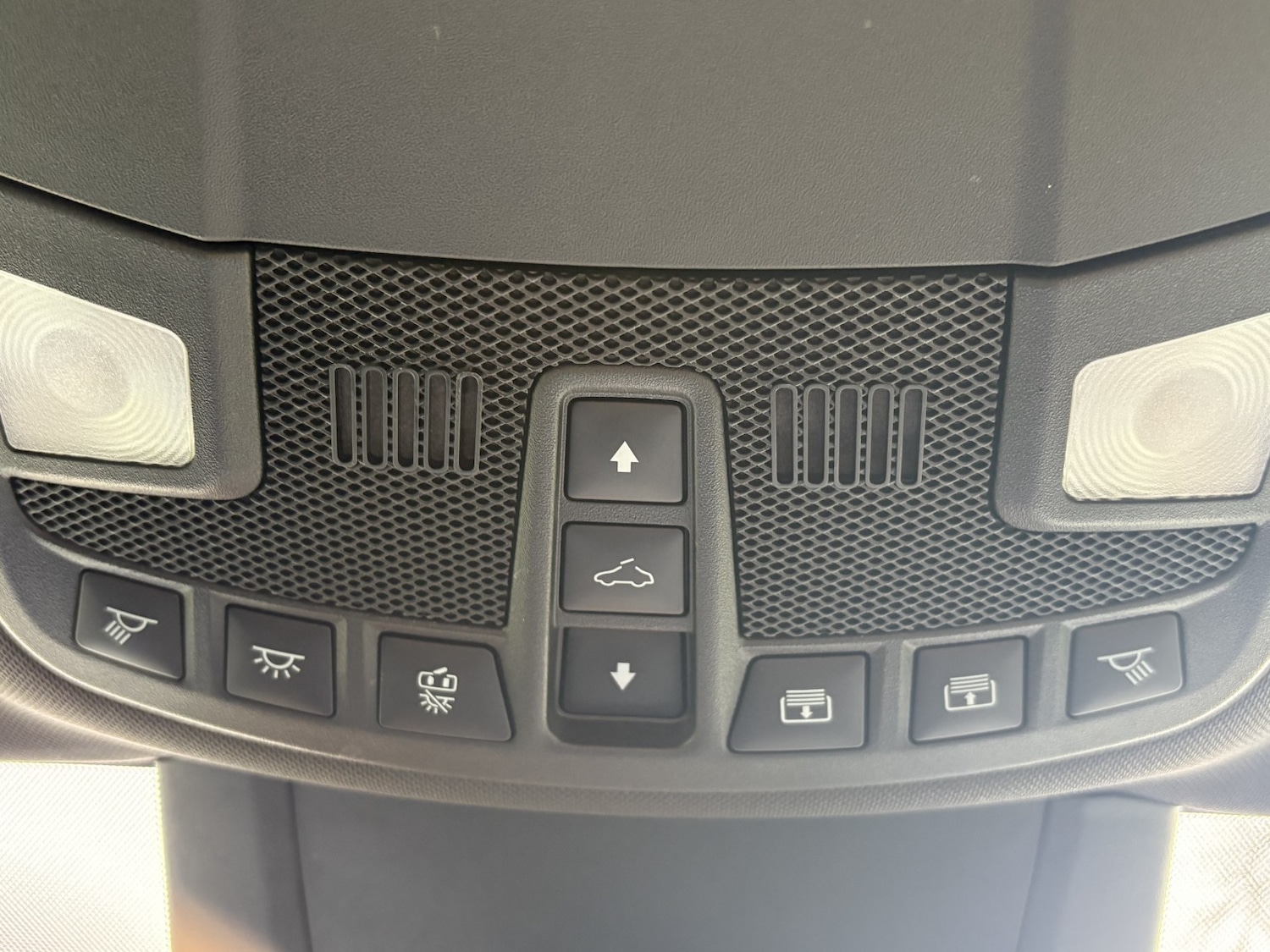 Used Ford Mondeo 2019 for sale - 77774727: Photo 16