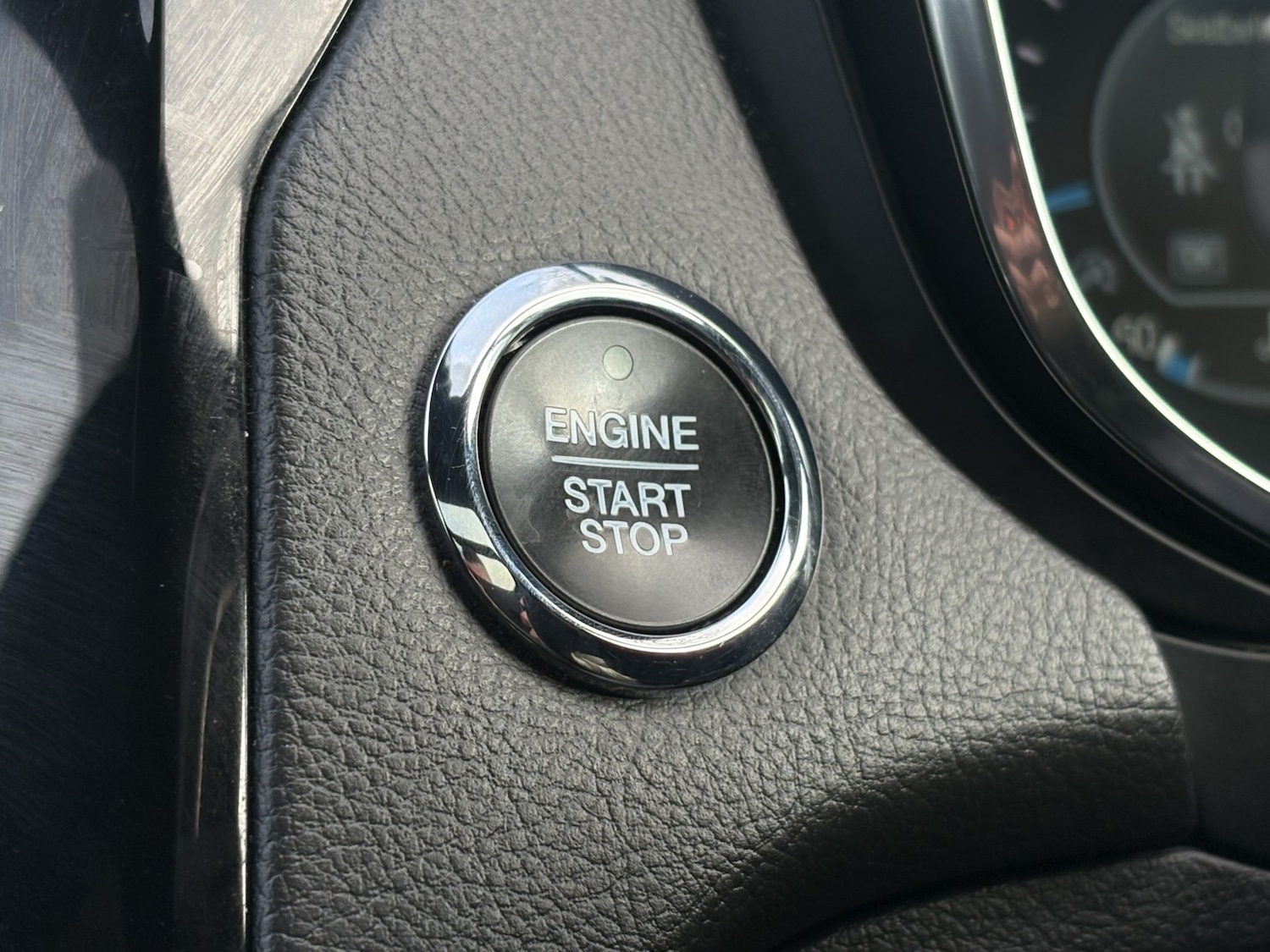 Used Ford Mondeo 2019 for sale - 77774727: Photo 17