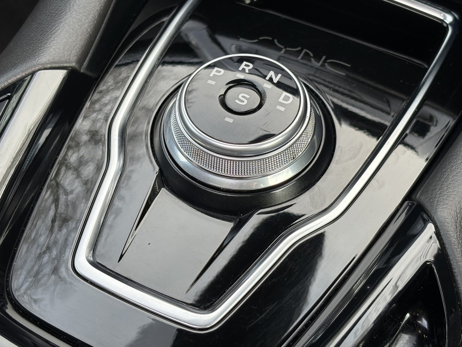 Used Ford Mondeo 2019 for sale - 77774727: Photo 22