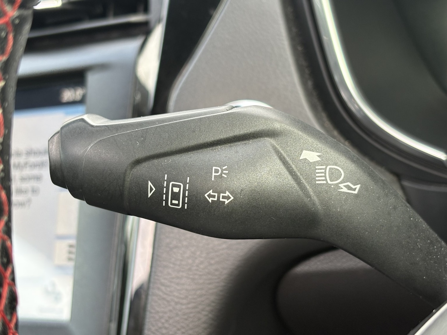 Used Ford Mondeo 2019 for sale - 77774727: Photo 25