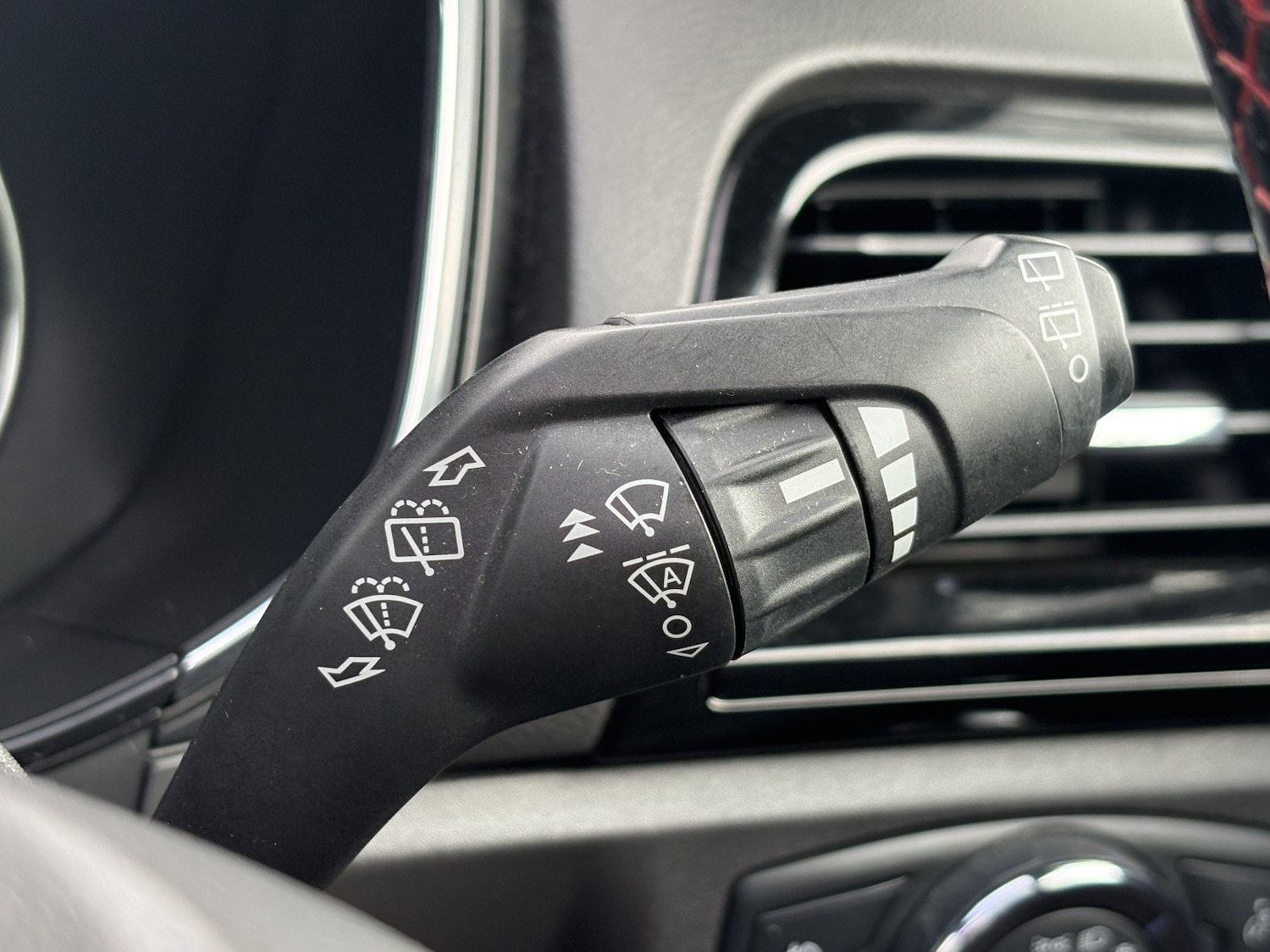 Used Ford Mondeo 2019 for sale - 77774727: Photo 26