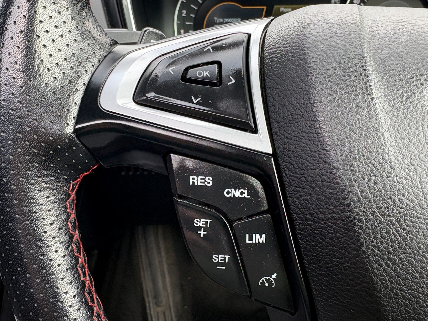 Used Ford Mondeo 2019 for sale - 77774727: Photo 27