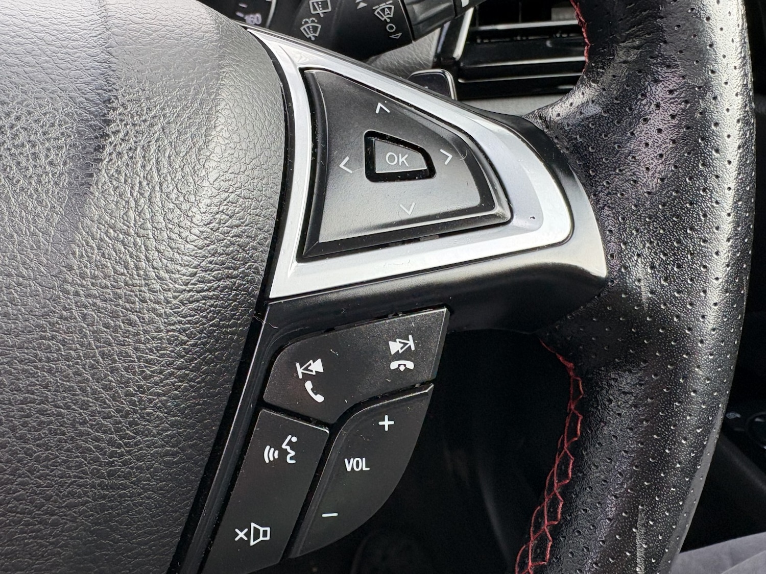 Used Ford Mondeo 2019 for sale - 77774727: Photo 28