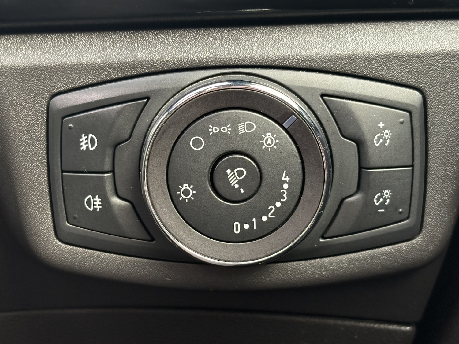 Used Ford Mondeo 2019 for sale - 77774727: Photo 29