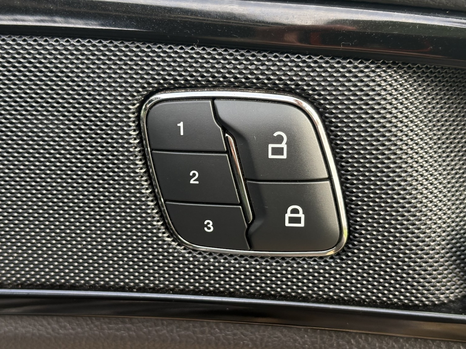 Used Ford Mondeo 2019 for sale - 77774727: Photo 30