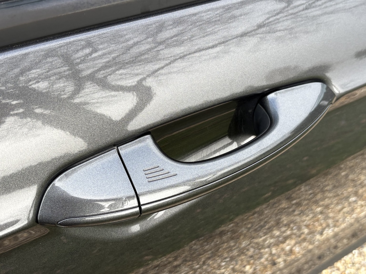 Used Ford Mondeo 2019 for sale - 77774727: Photo 31