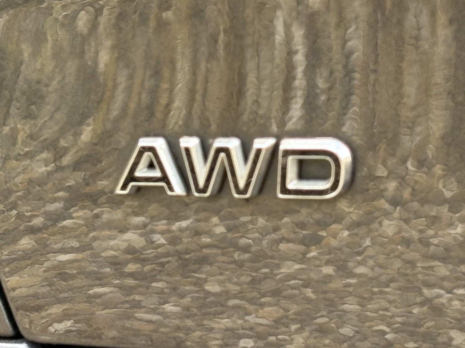 Used Ford Mondeo 2019 for sale - 77774727: Photo 32