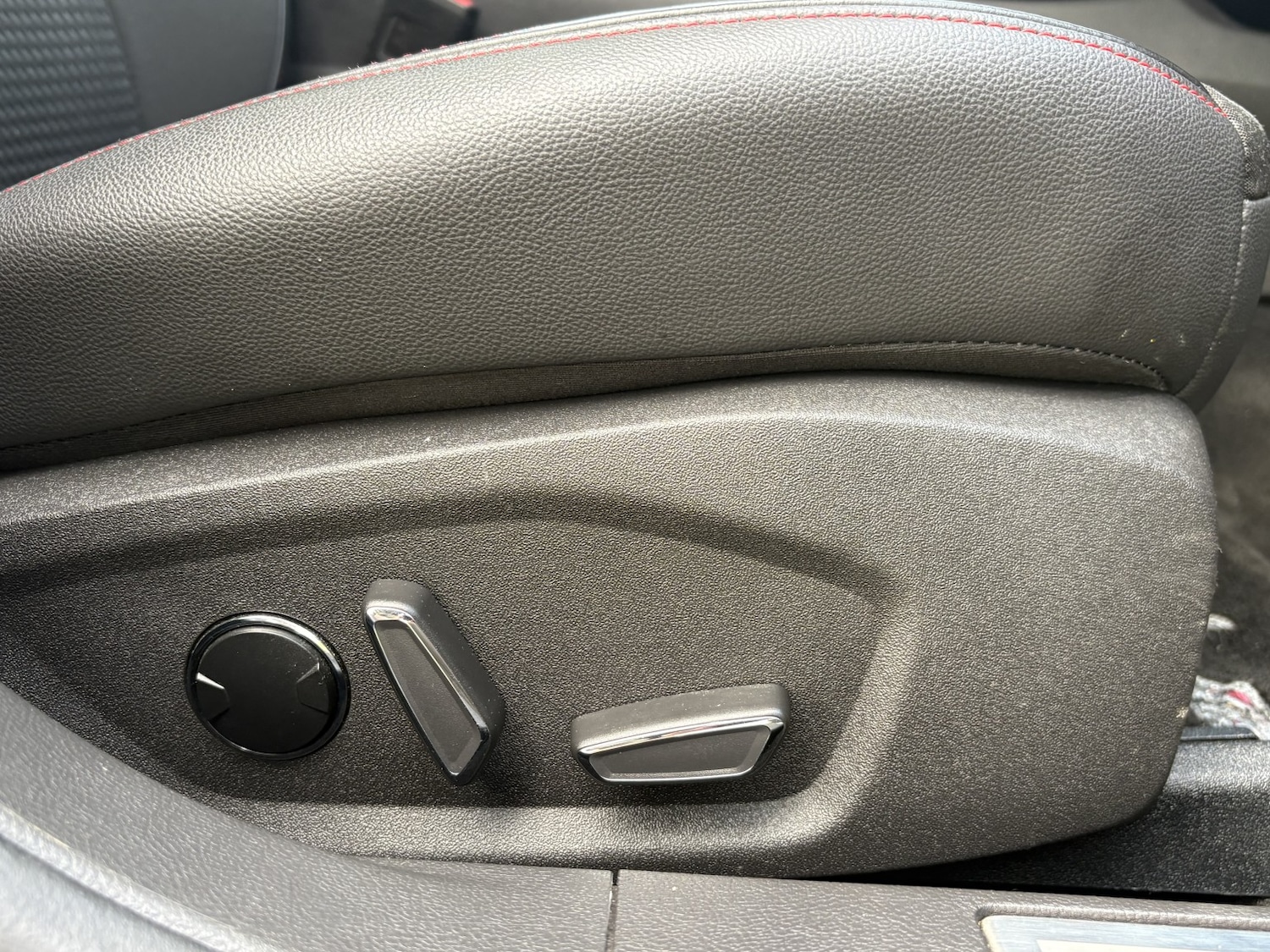 Used Ford Mondeo 2019 for sale - 77774727: Photo 7