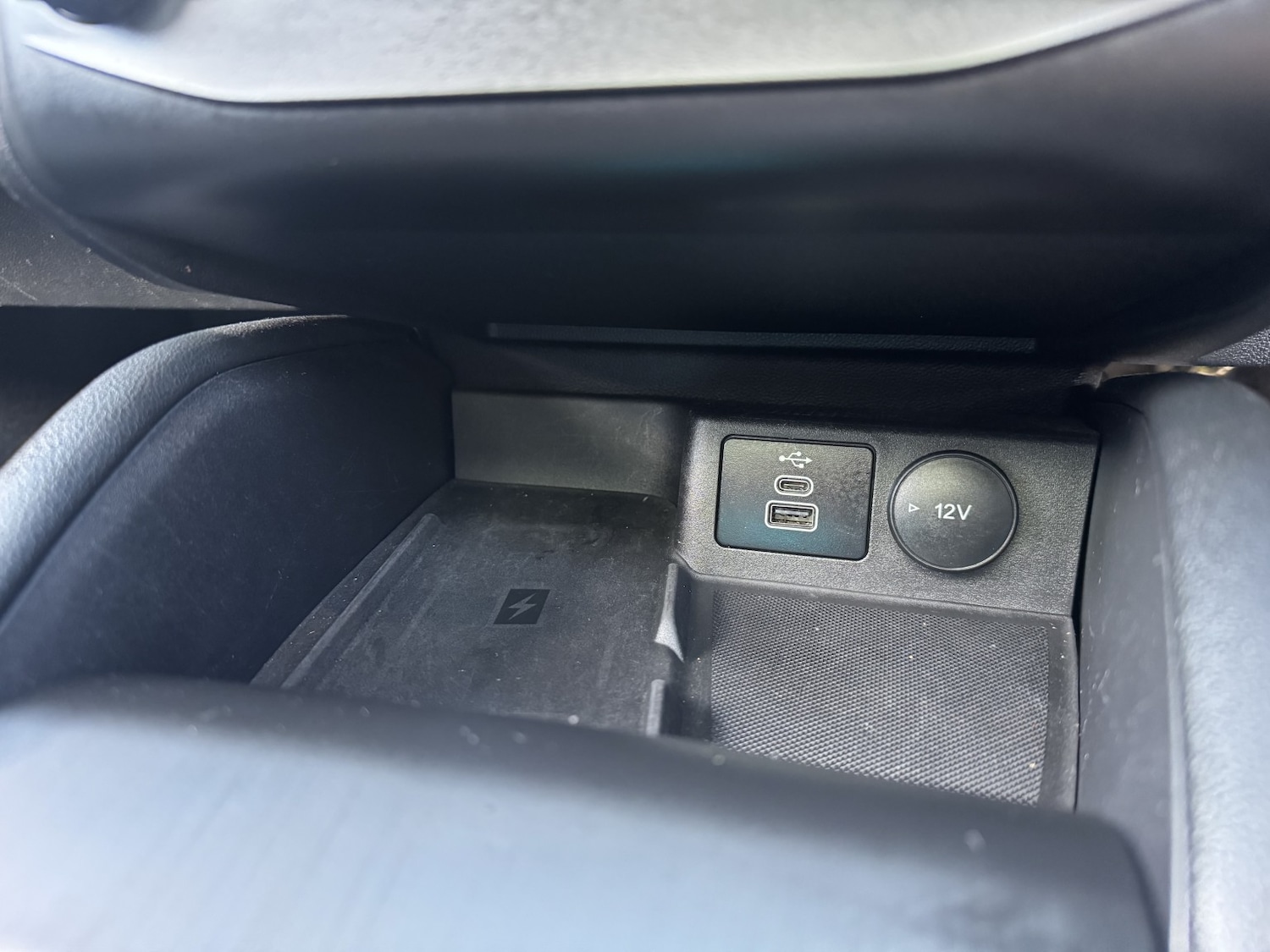 Used Ford Focus 2023 for sale - 76784934: Photo 19