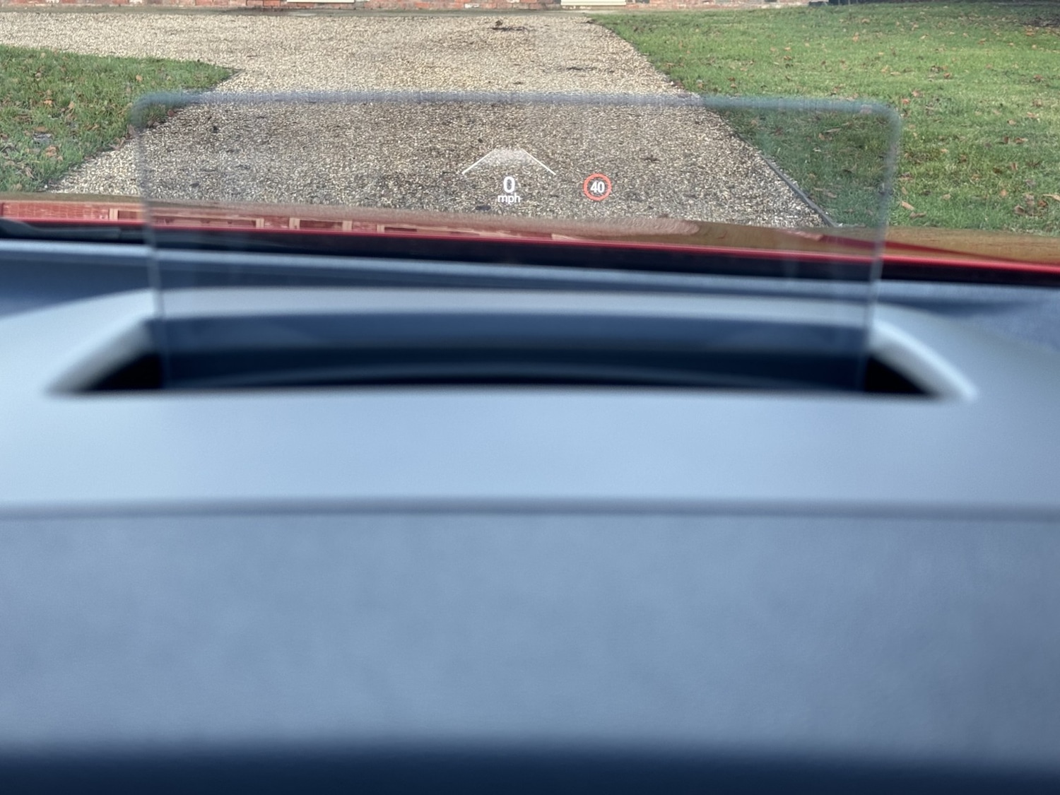 Used Ford Focus 2023 for sale - 76784934: Photo 33