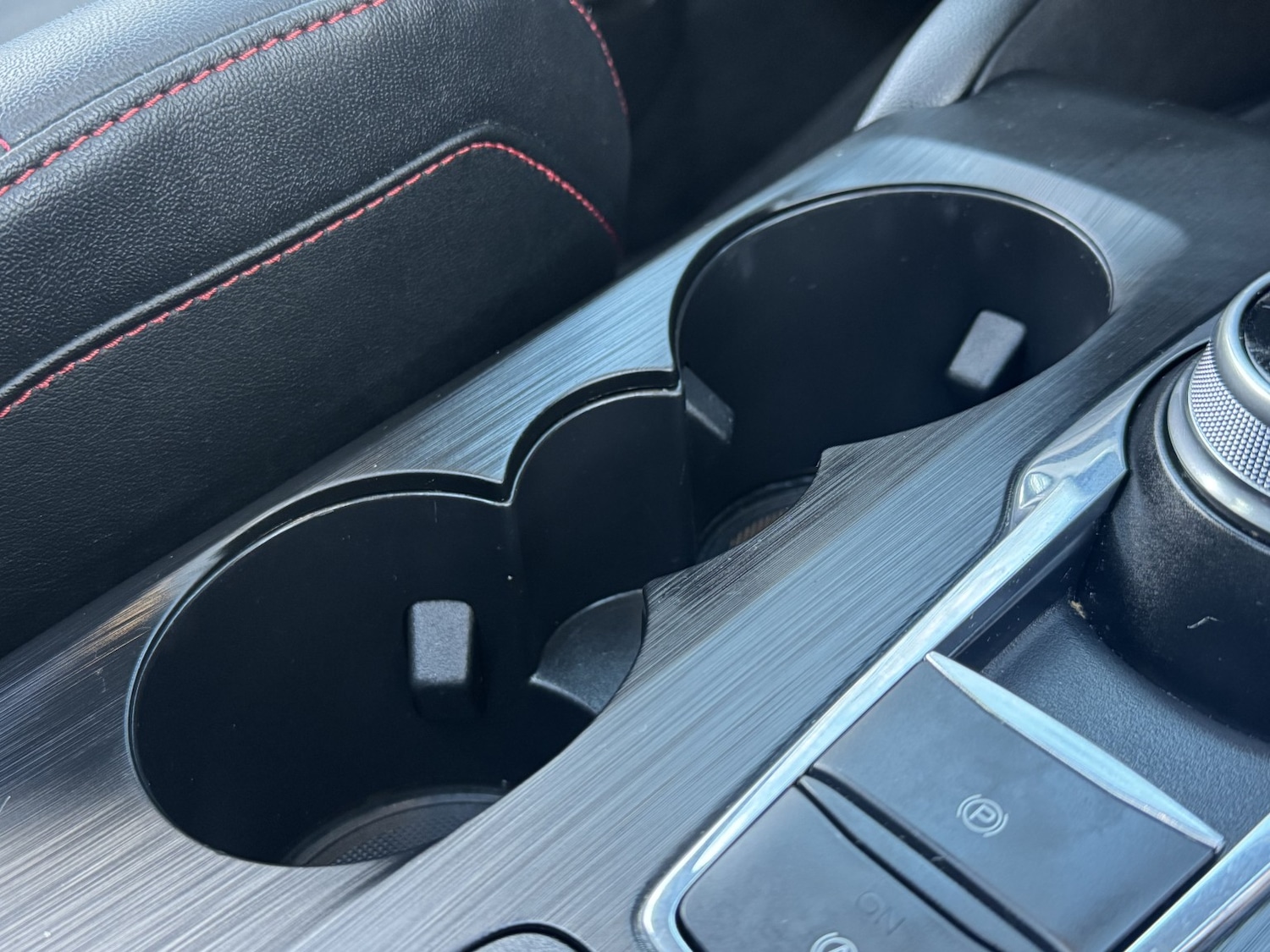 Used Ford Focus 2023 for sale - 76784934: Photo 34