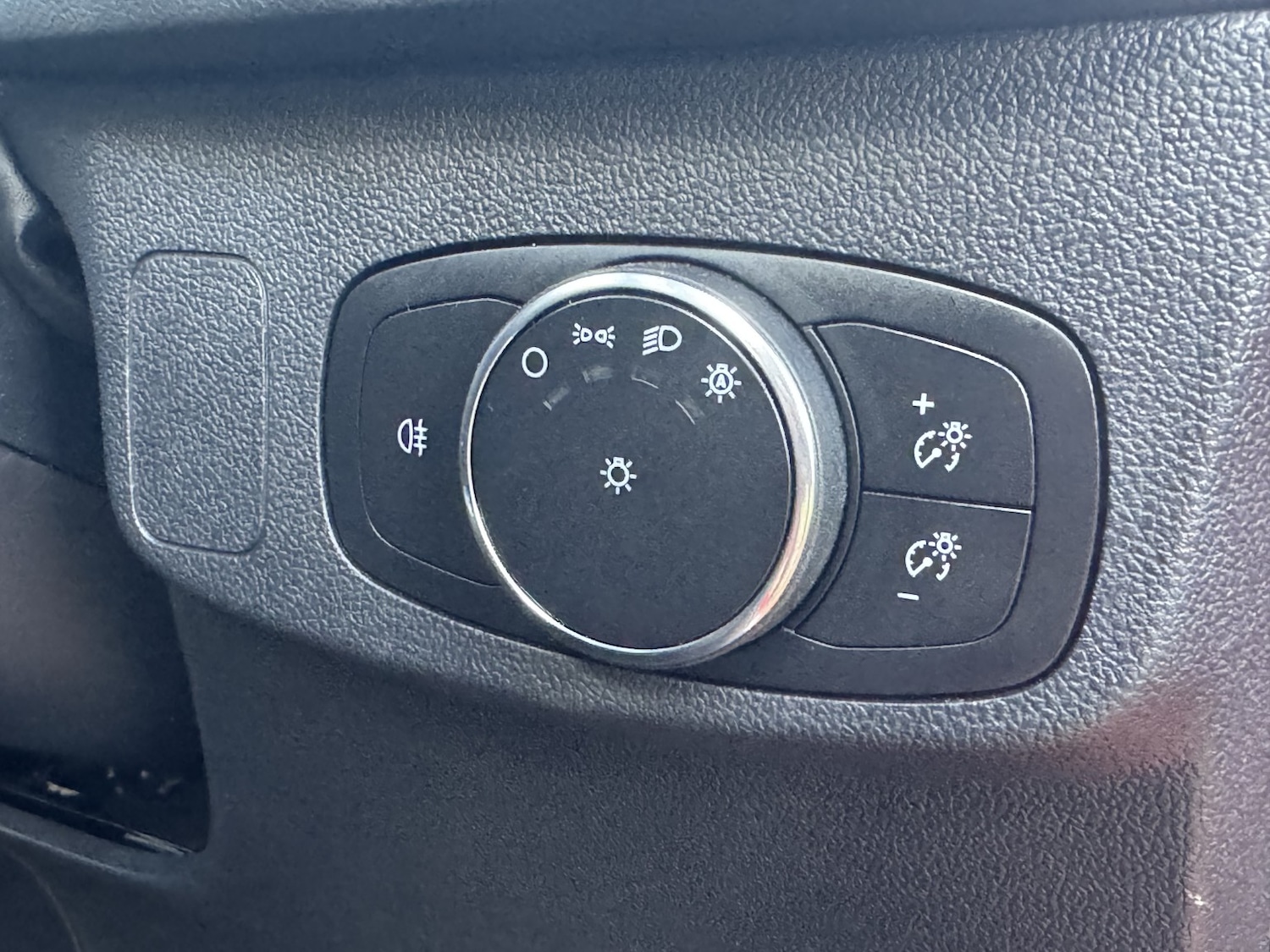 Used Ford Focus 2023 for sale - 76784934: Photo 39