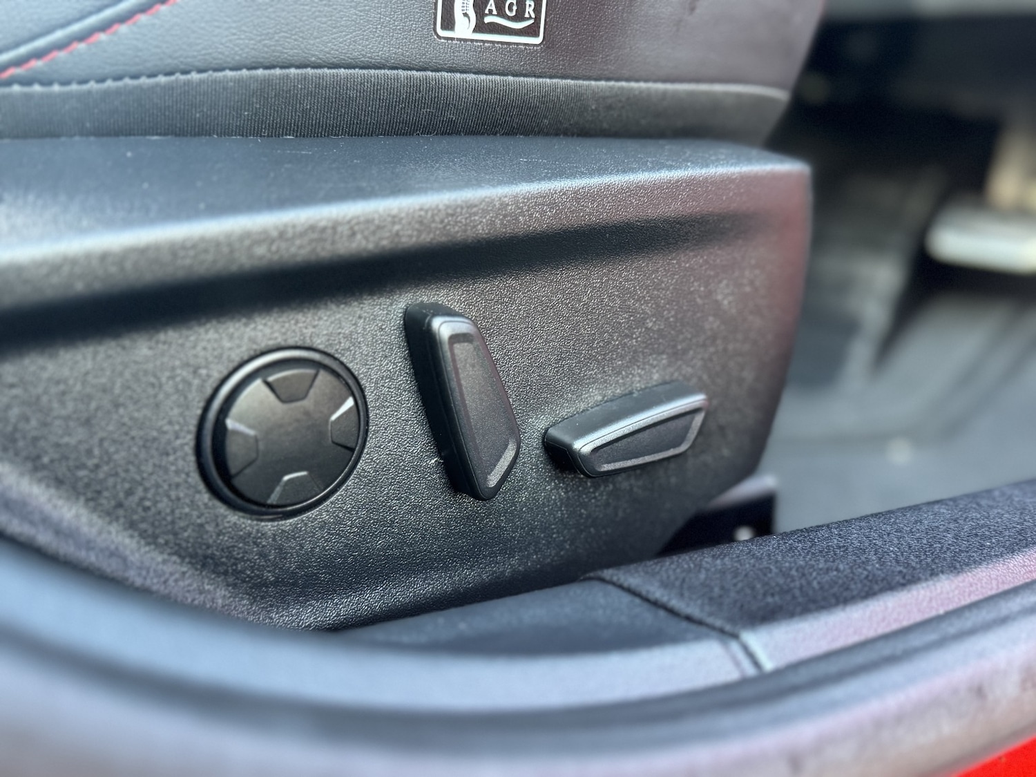 Used Ford Focus 2023 for sale - 76784934: Photo 40