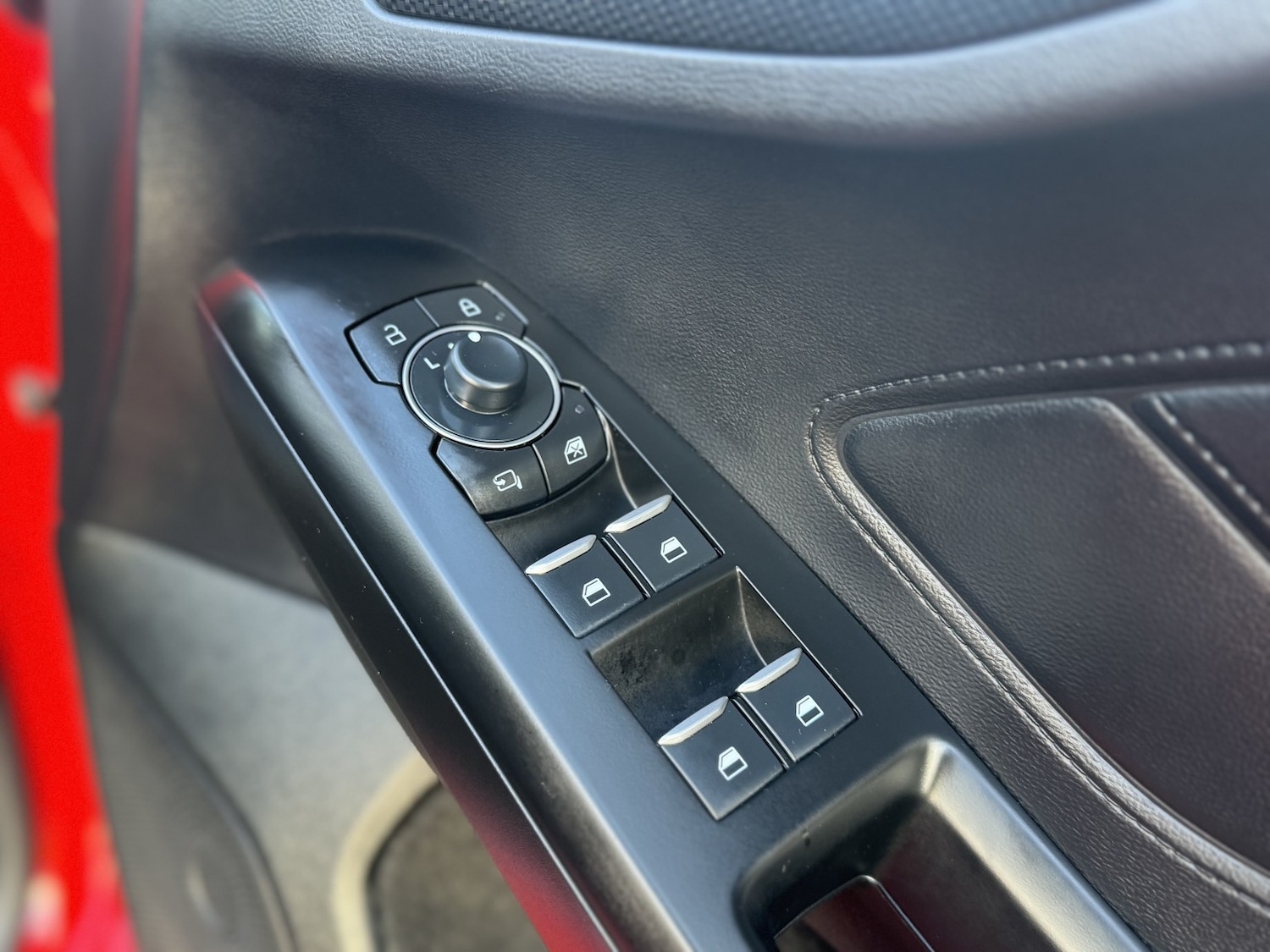 Used Ford Focus 2023 for sale - 76784934: Photo 41