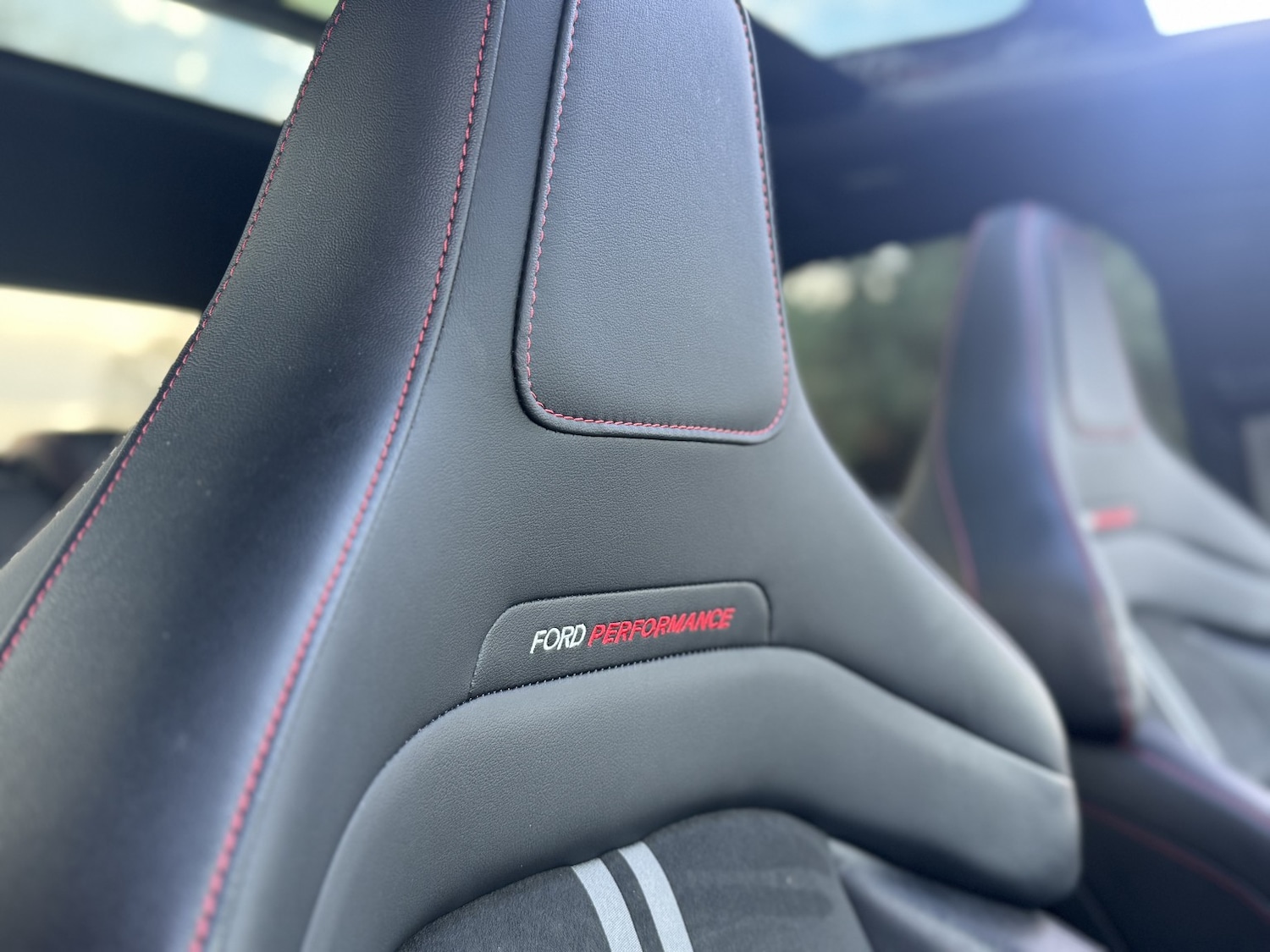 Used Ford Focus 2023 for sale - 76784934: Photo 42