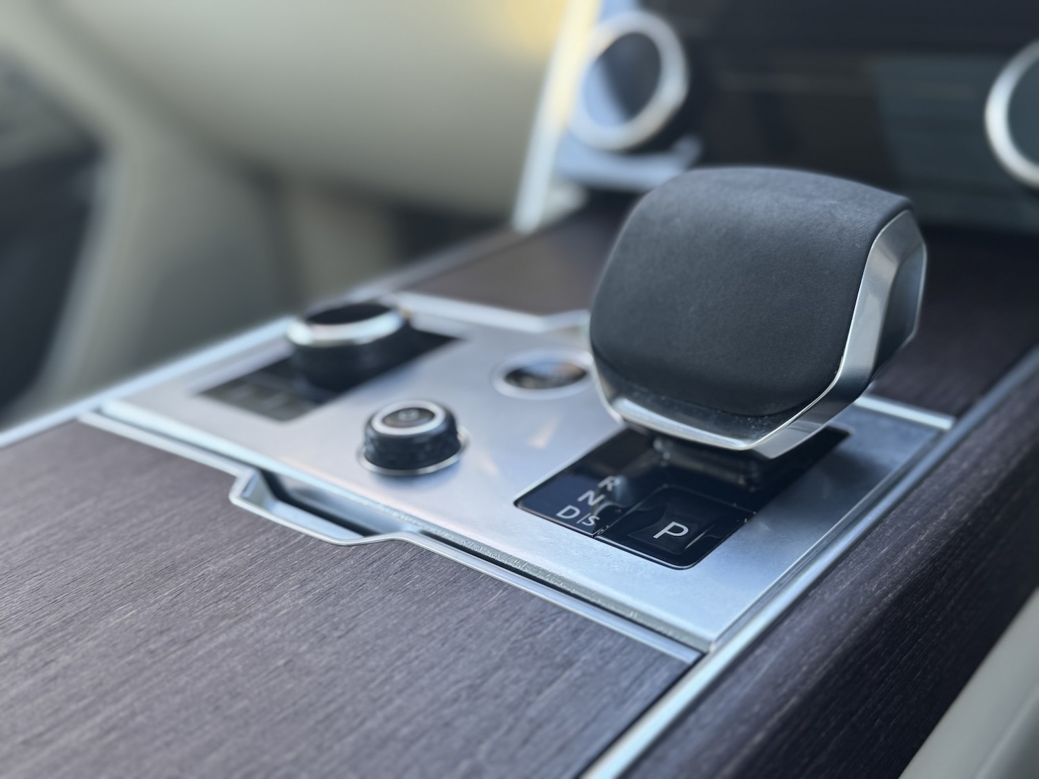 Used Land Rover Range Rover 2022 for sale - 76863889: Photo 12