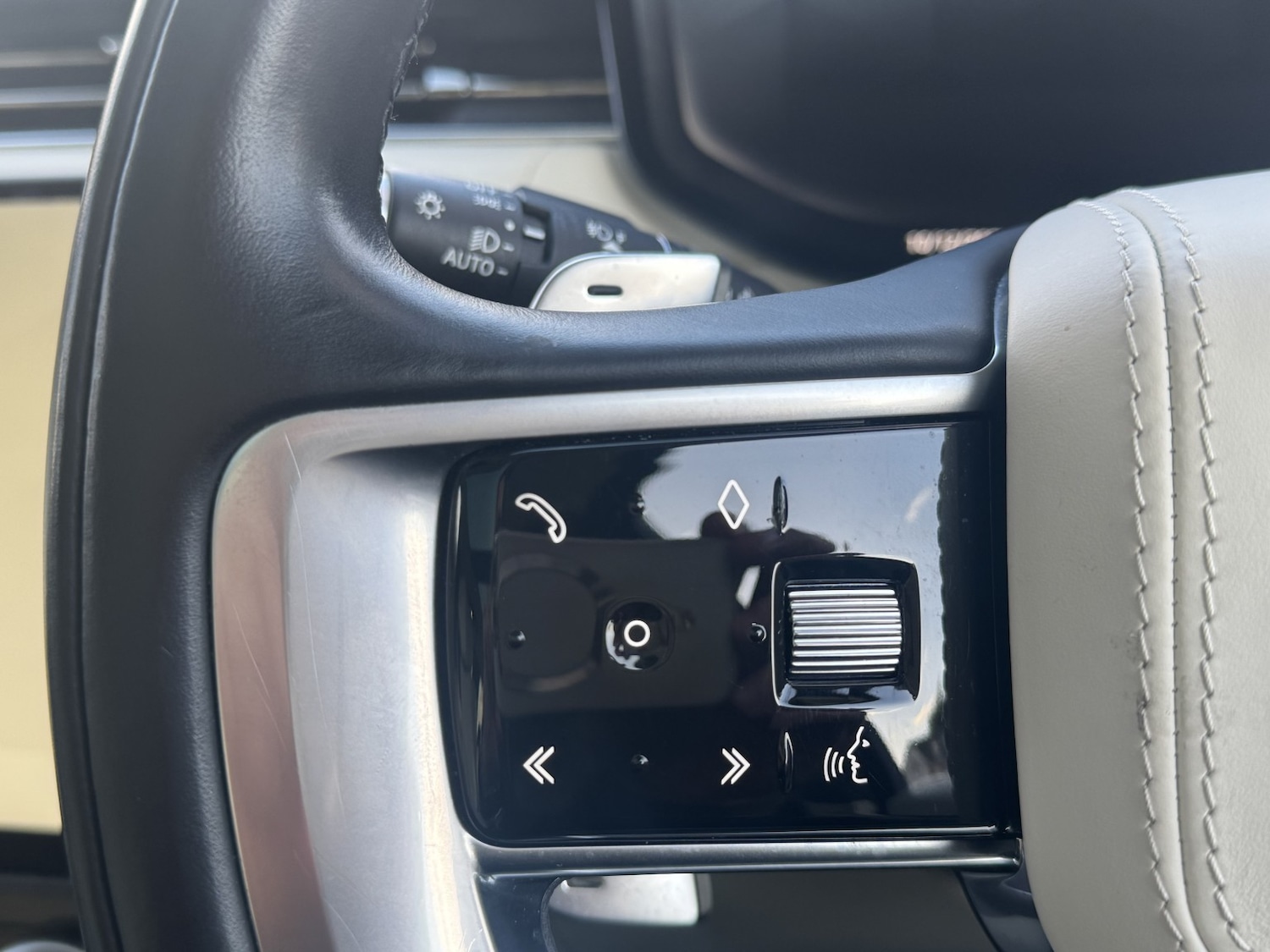 Used Land Rover Range Rover 2022 for sale - 76863889: Photo 13