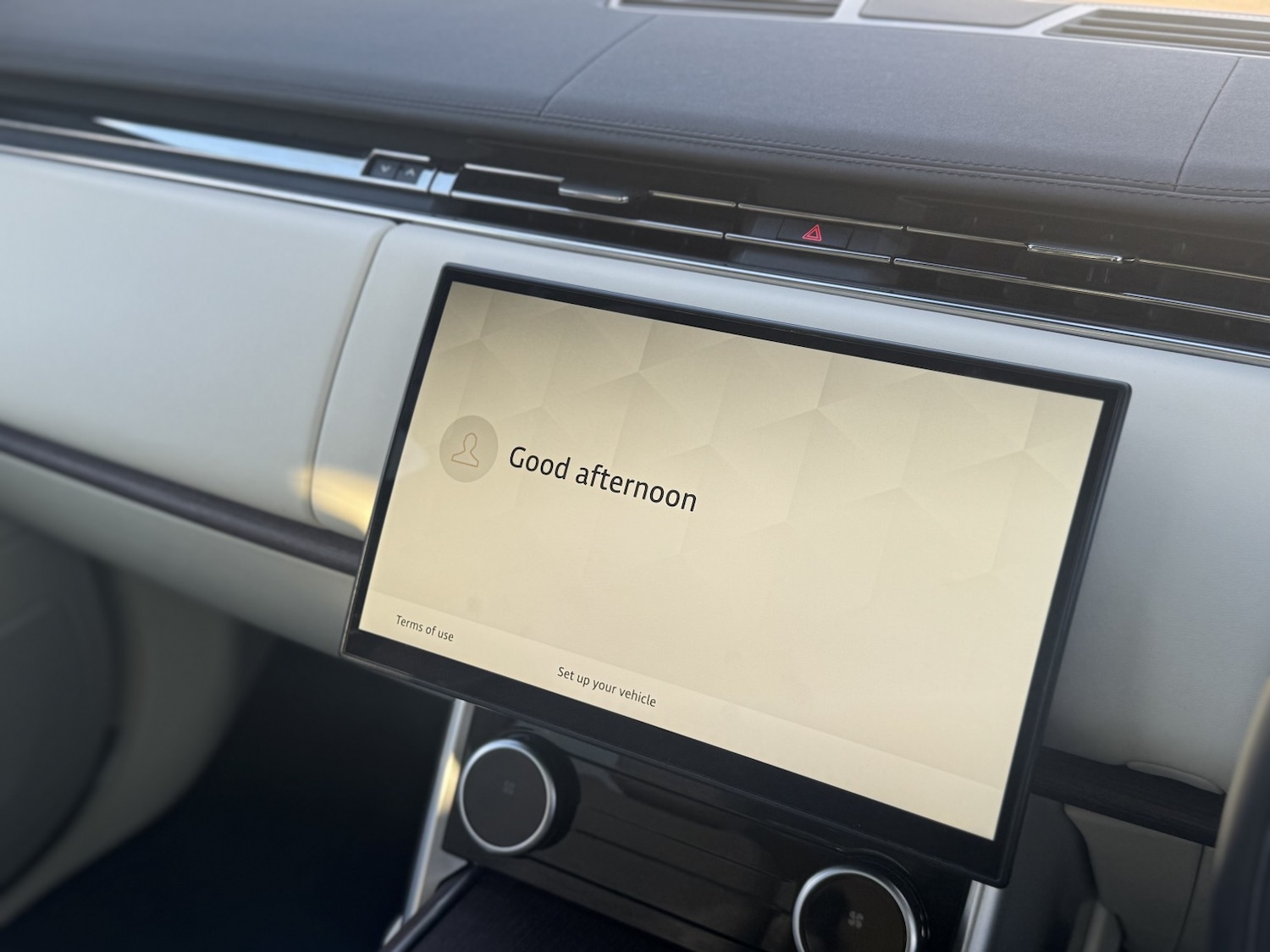 Used Land Rover Range Rover 2022 for sale - 76863889: Photo 26